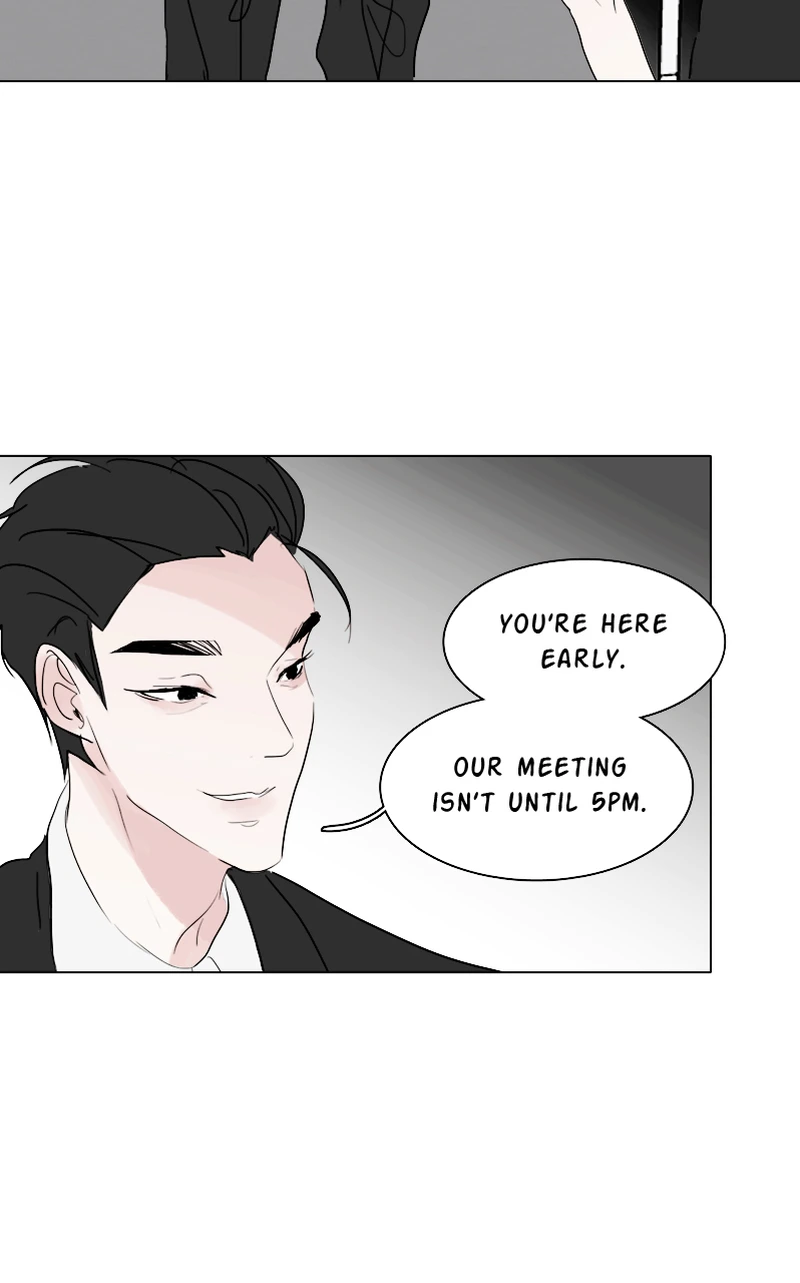 Lost in Translation chapter 7 - page 36