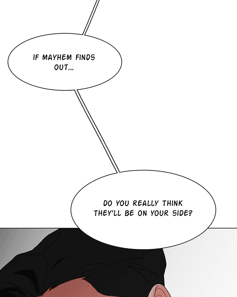 Lost in Translation chapter 104 - page 78