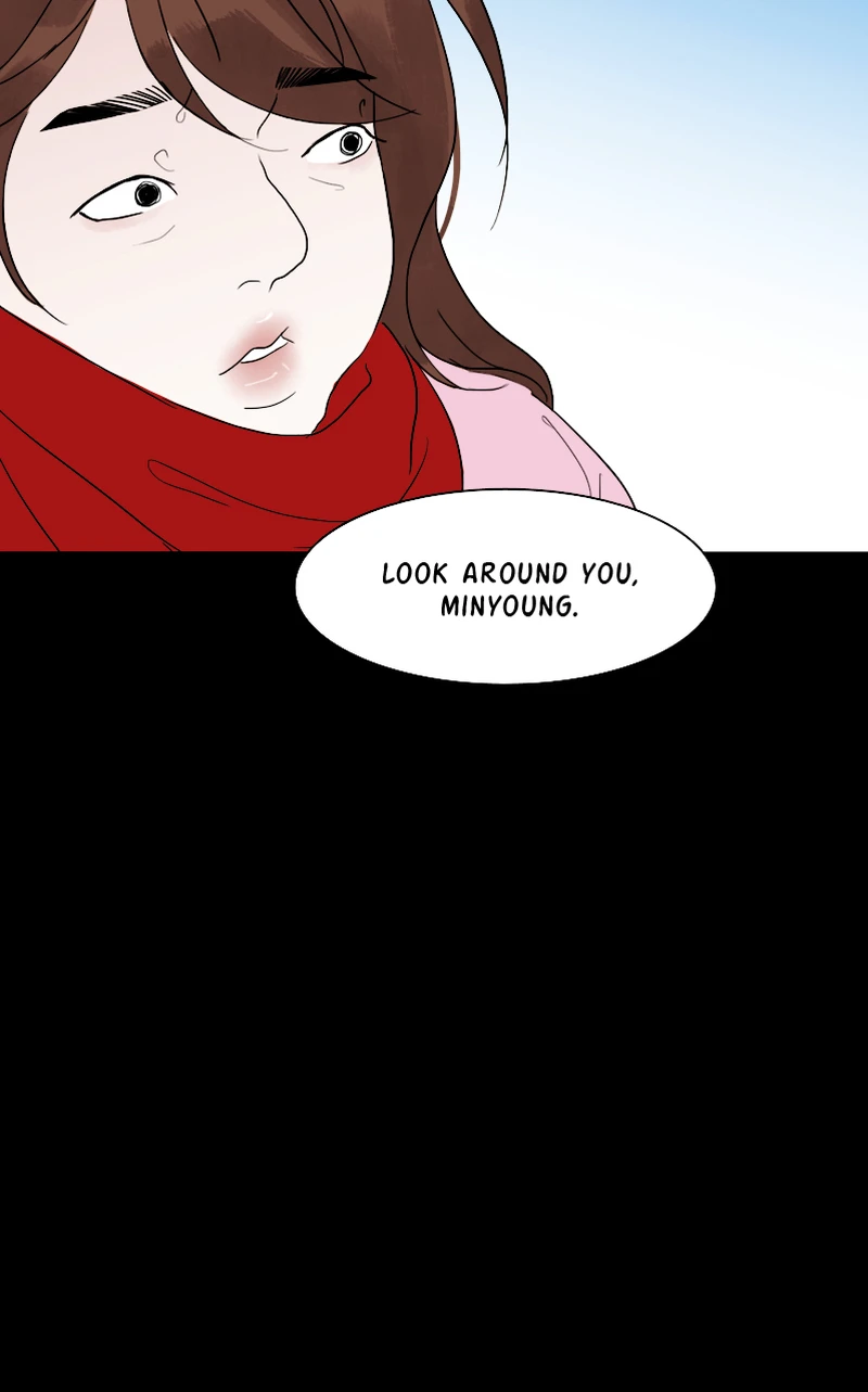 Lost in Translation chapter 8 - page 39