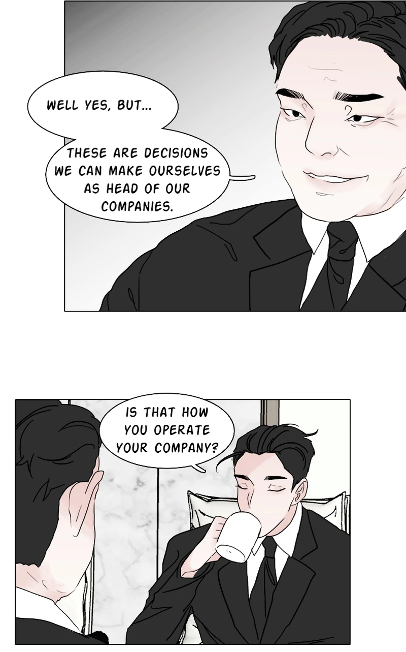 Lost in Translation chapter 9 - page 44