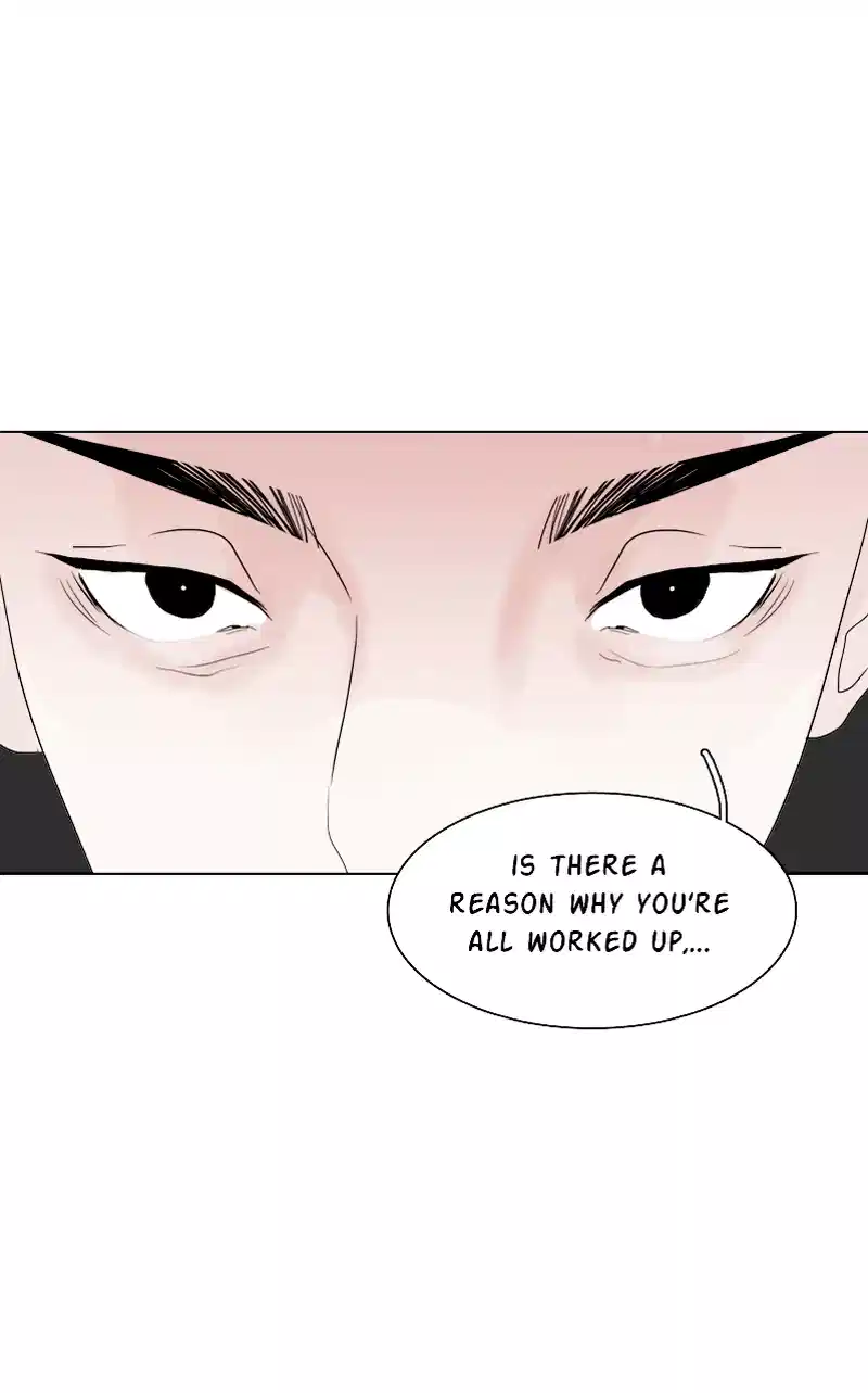 Lost in Translation chapter 10 - page 32