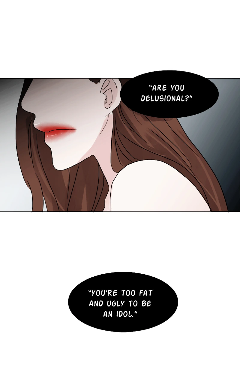 Lost in Translation chapter 10 - page 49