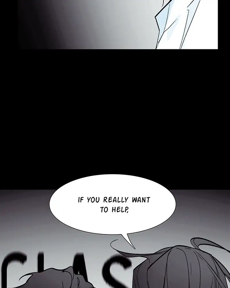 Lost in Translation chapter 156 - page 29