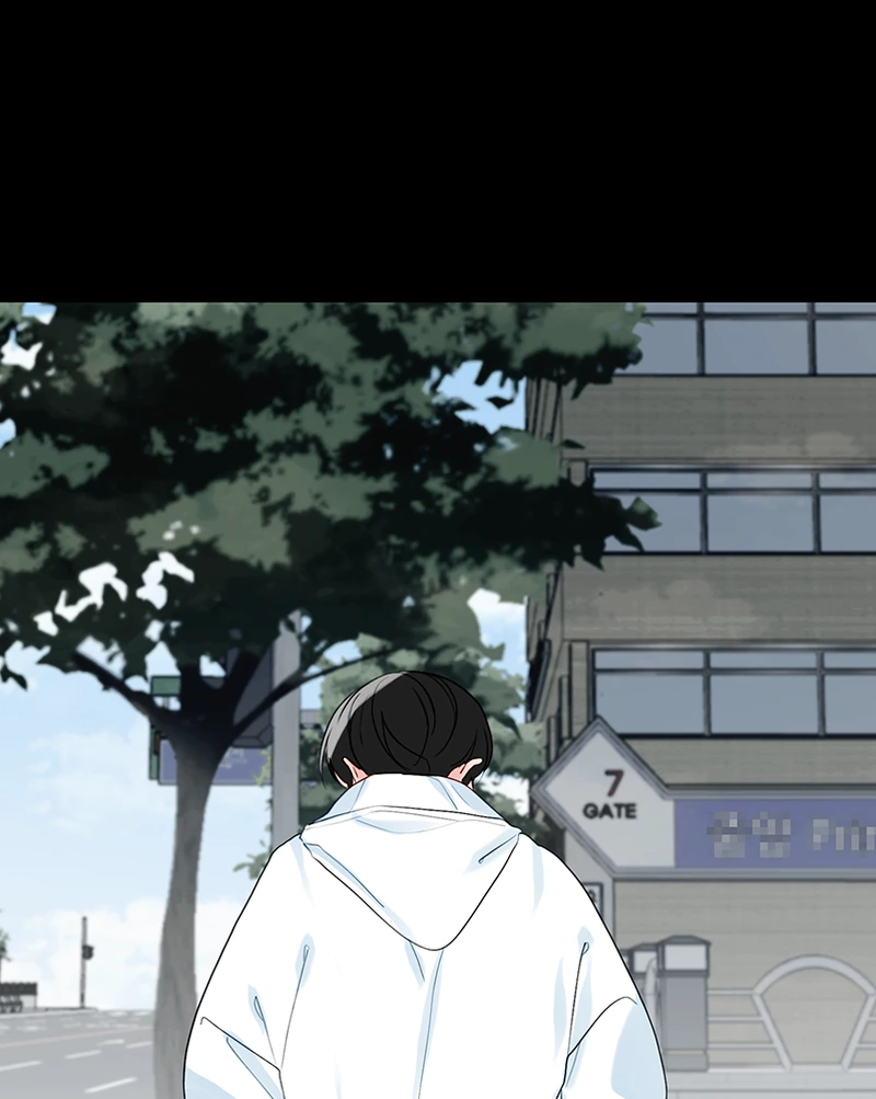 Lost in Translation chapter 110 - page 37