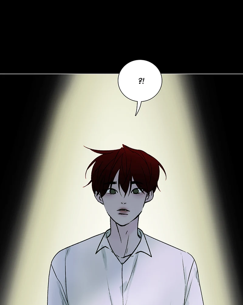 Lost in Translation chapter 159 - page 49