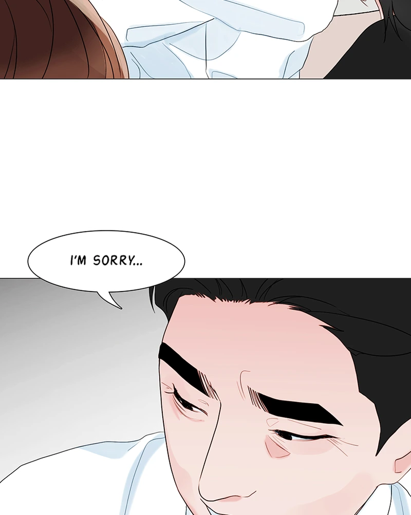 Lost in Translation chapter 111 - page 10