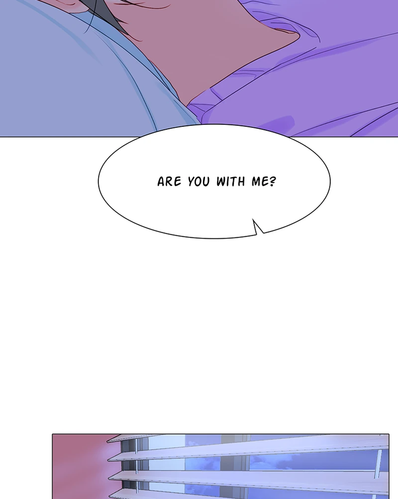 Lost in Translation chapter 111 - page 57