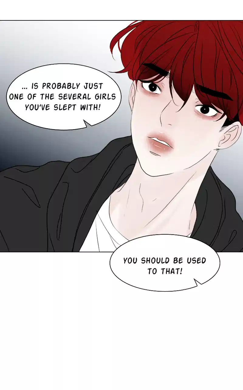 Lost in Translation chapter 15 - page 39