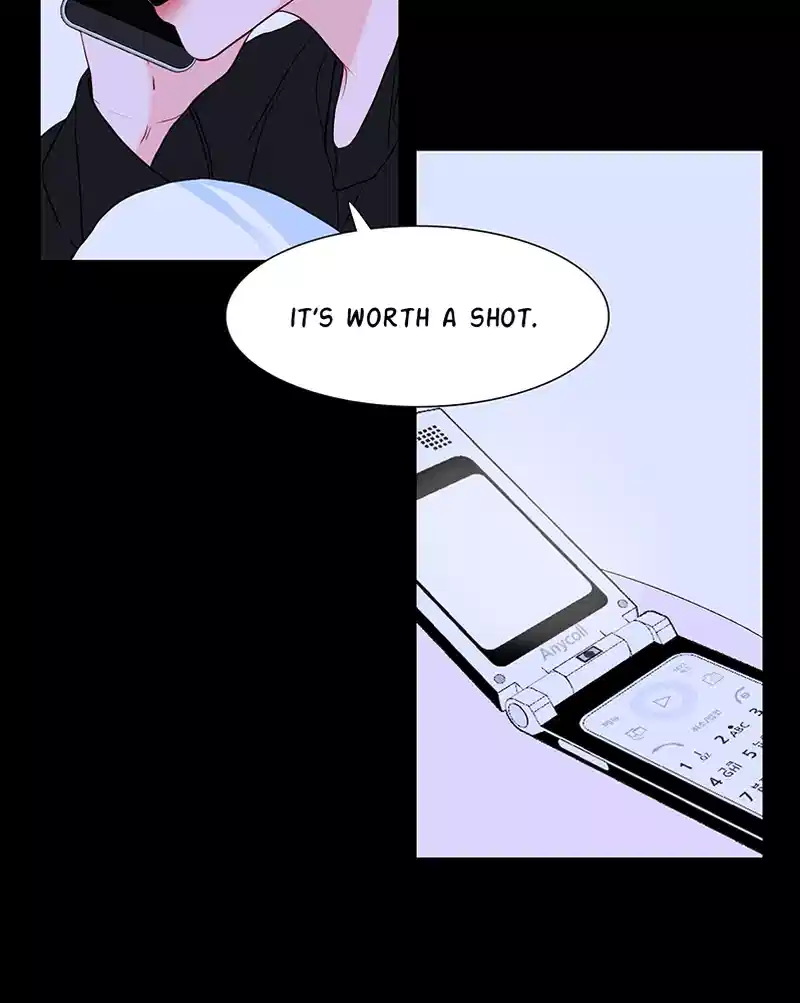 Lost in Translation chapter 113 - page 11