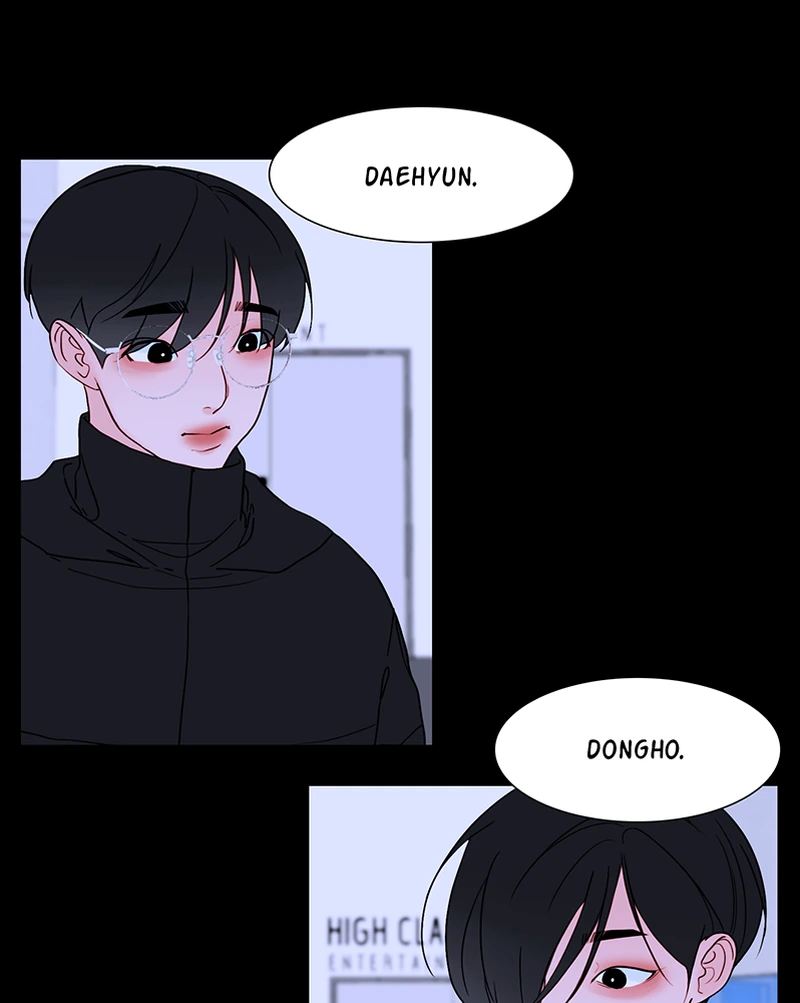 Lost in Translation chapter 113 - page 48