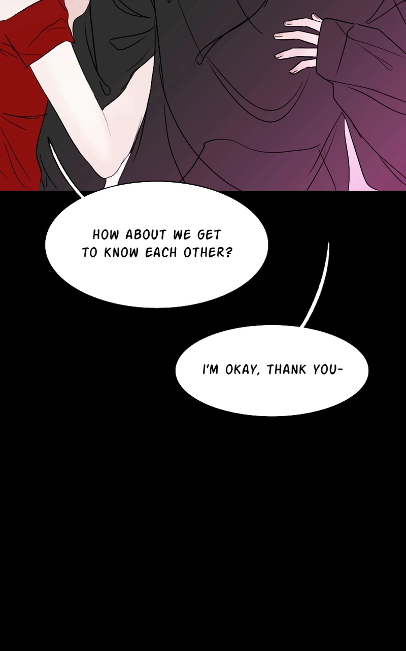 Lost in Translation chapter 18 - page 7