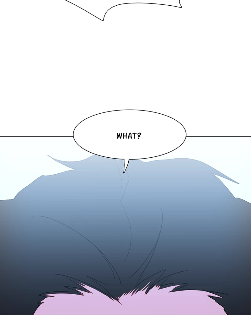 Lost in Translation chapter 115 - page 94