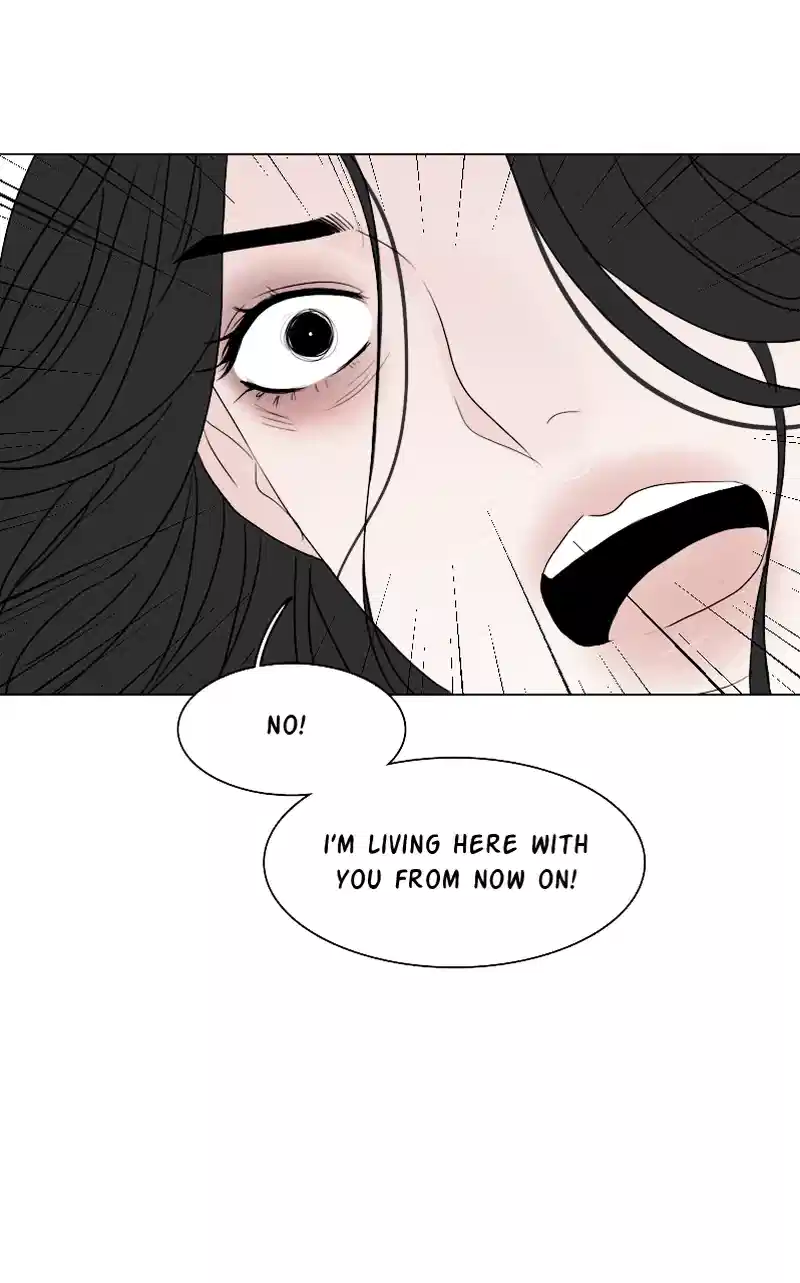 Lost in Translation chapter 20 - page 11