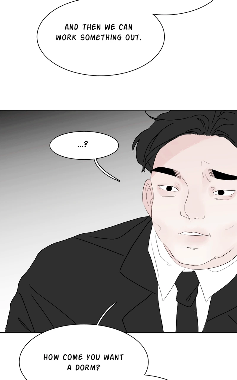 Lost in Translation chapter 22 - page 10