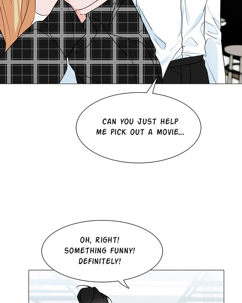 Lost in Translation chapter 121 - page 38