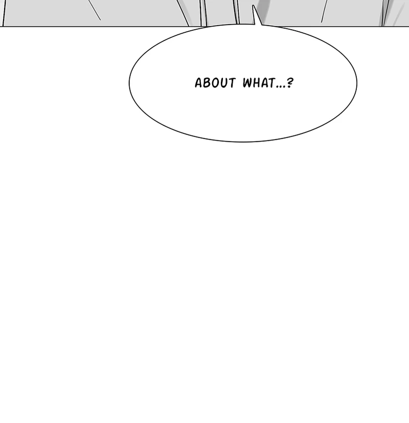 Lost in Translation chapter 121 - page 62