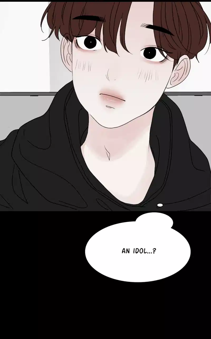 Lost in Translation chapter 26 - page 35