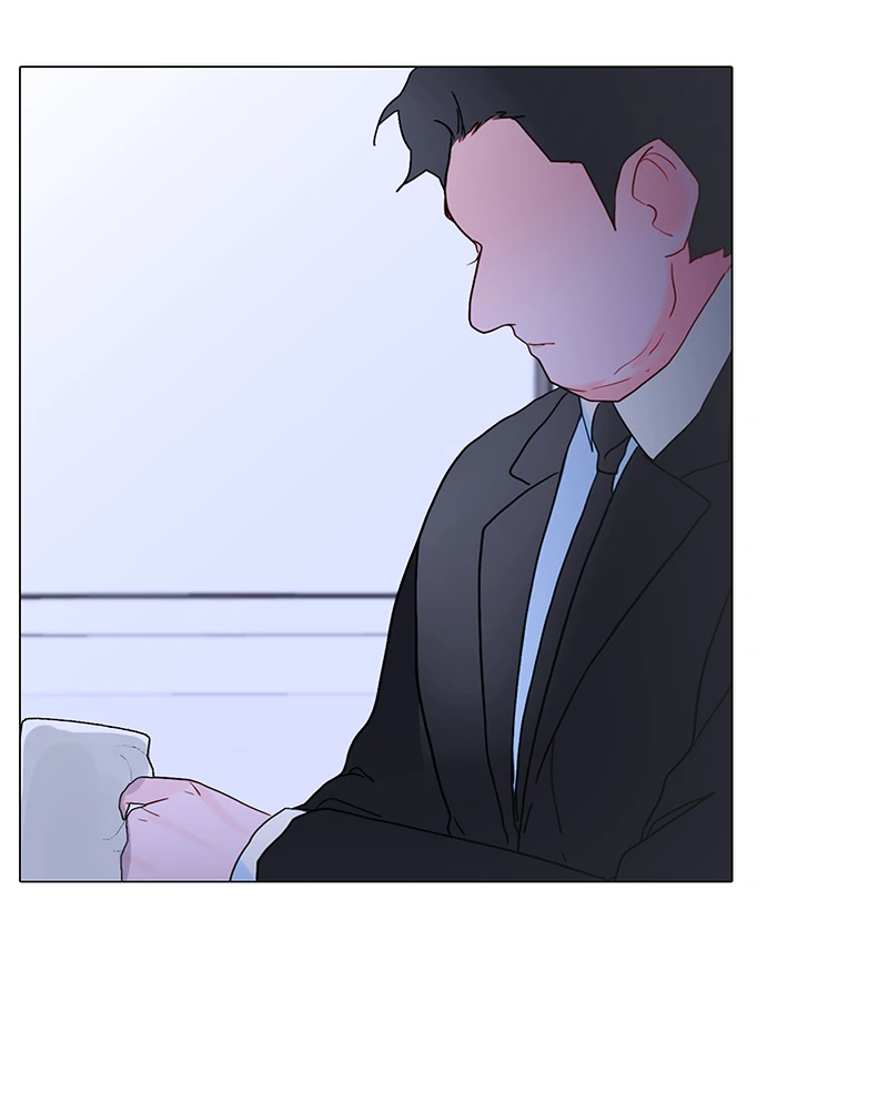 Lost in Translation chapter 124 - page 42