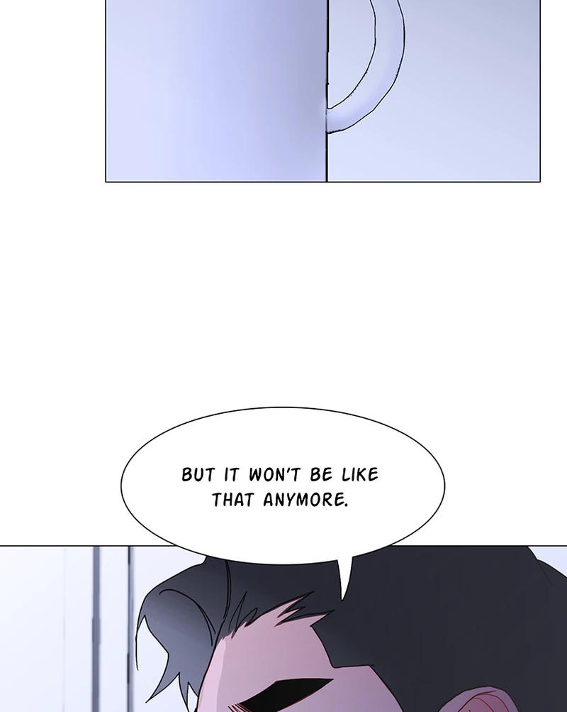 Lost in Translation chapter 124 - page 47