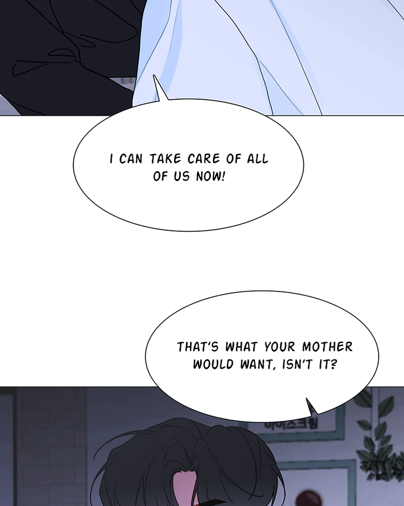 Lost in Translation chapter 124 - page 50