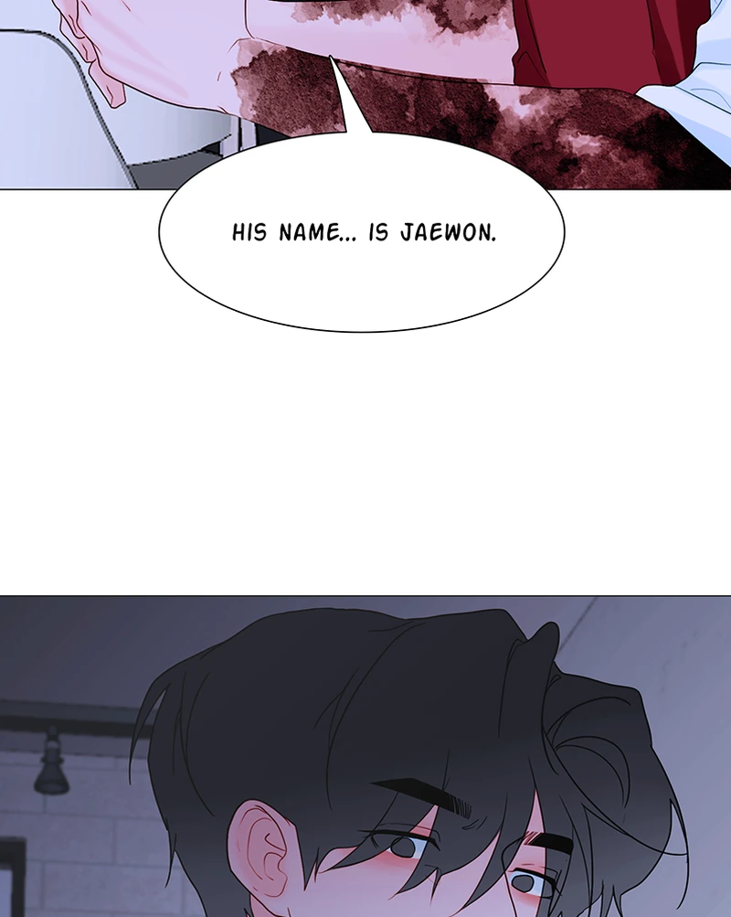 Lost in Translation chapter 124 - page 61