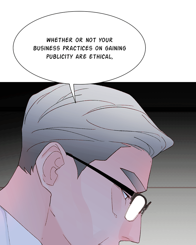 Lost in Translation chapter 173 - page 48