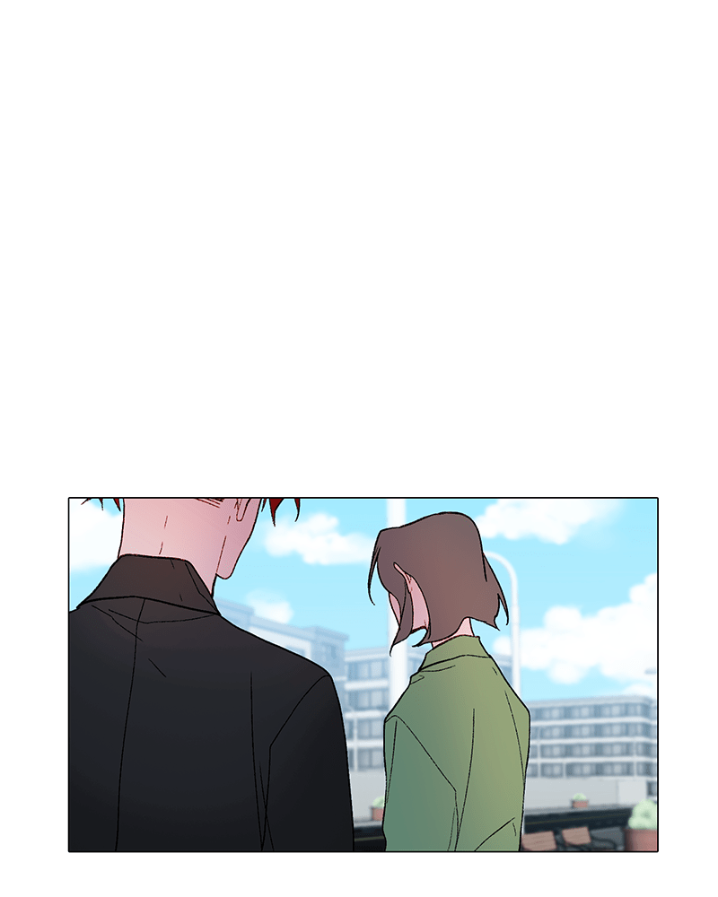 Lost in Translation chapter 174 - page 81