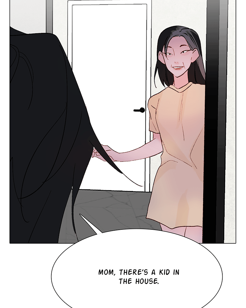 Lost in Translation chapter 176 - page 32