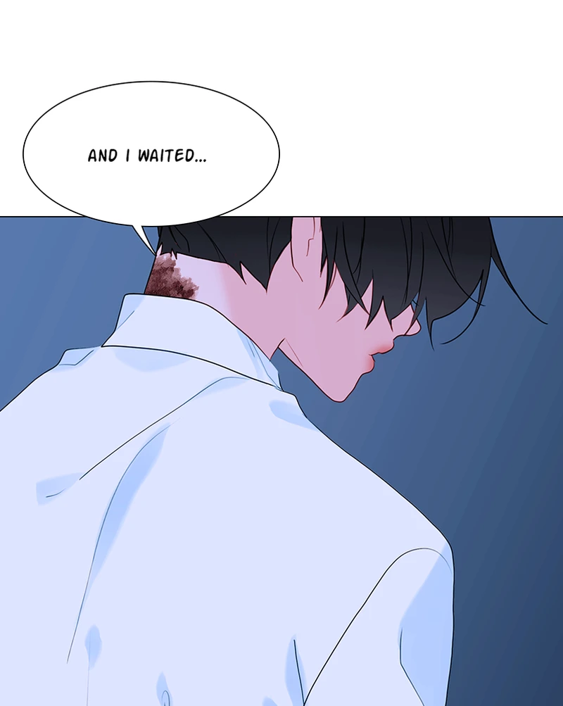 Lost in Translation chapter 128 - page 37