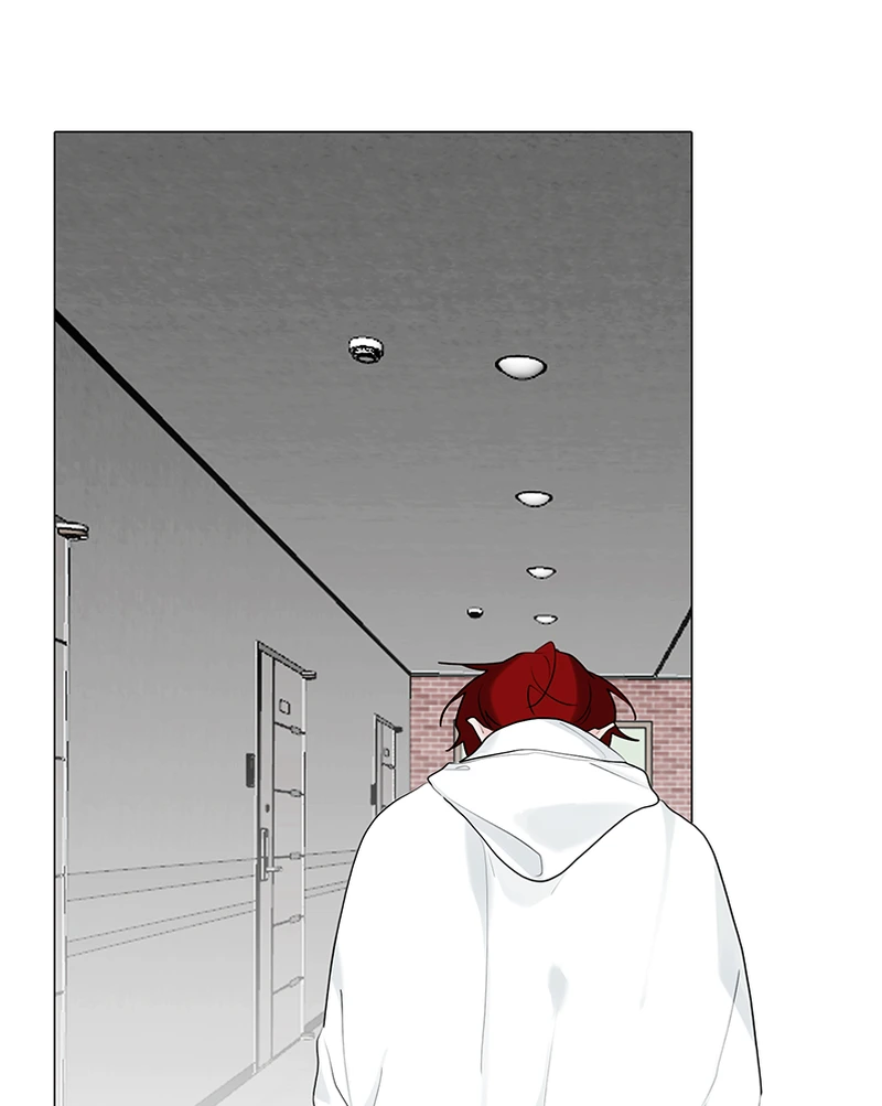 Lost in Translation chapter 129 - page 29