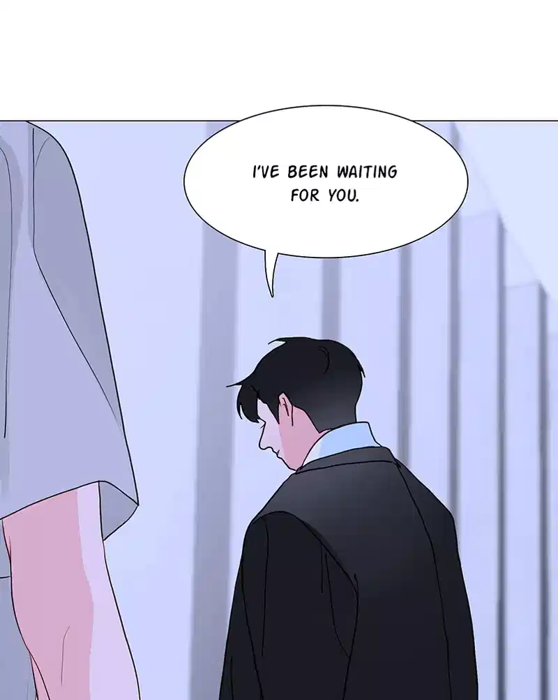 Lost in Translation chapter 130 - page 65