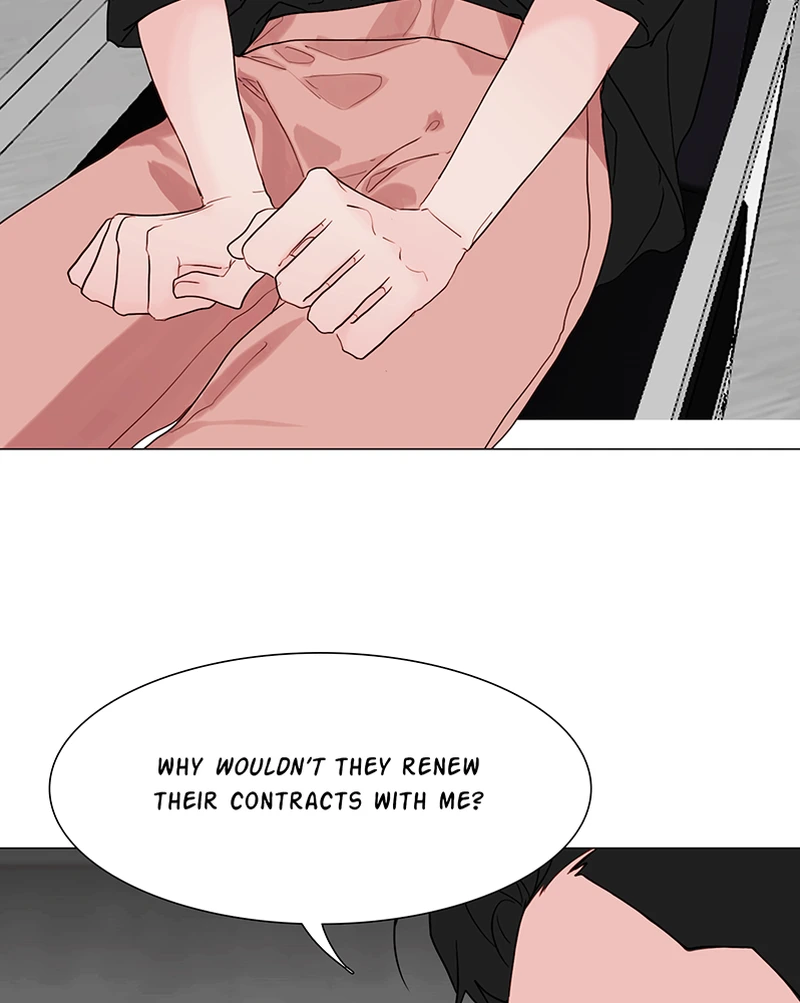 Lost in Translation chapter 138 - page 59