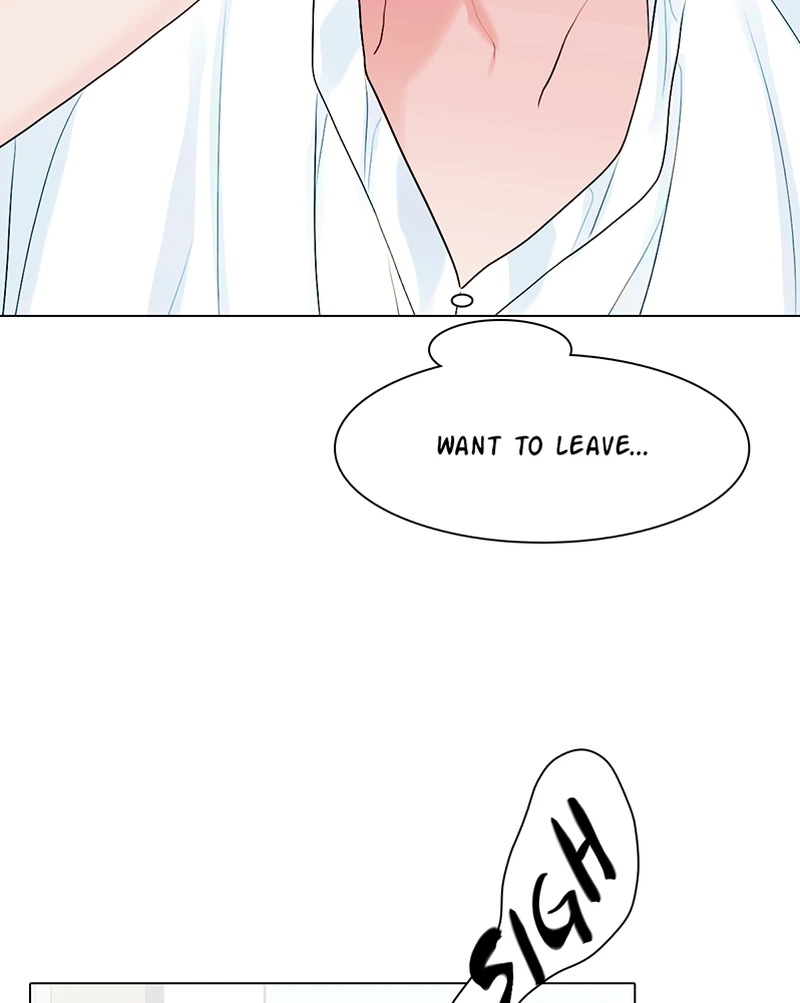 Lost in Translation chapter 92 - page 13