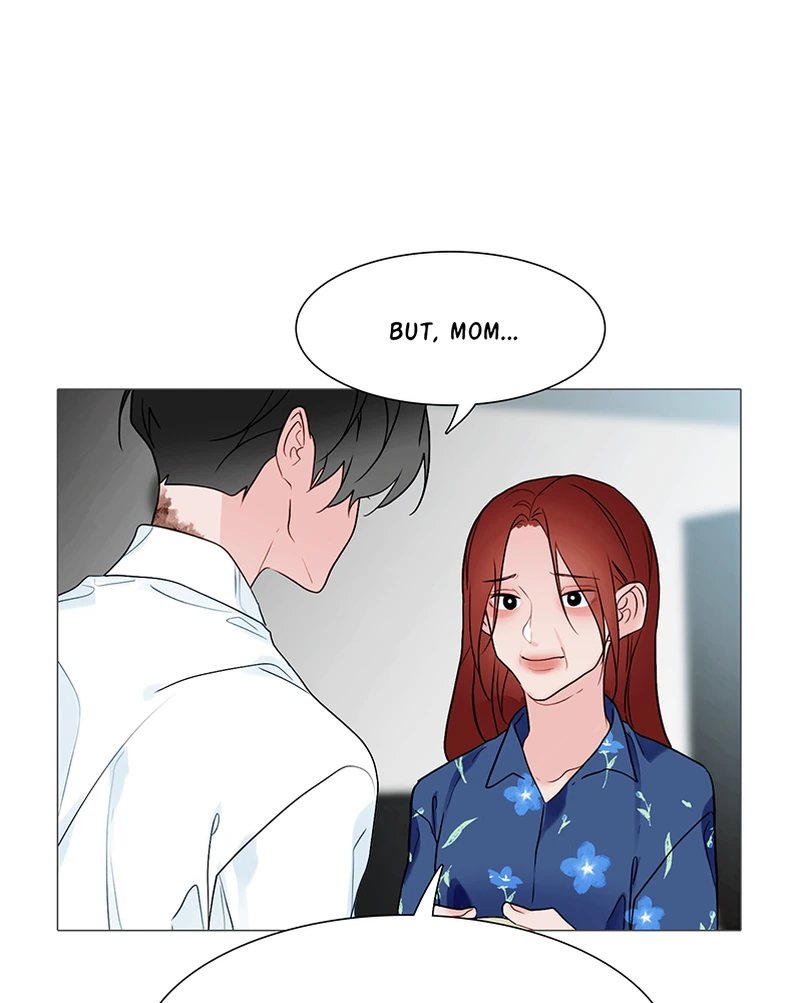 Lost in Translation chapter 140 - page 50