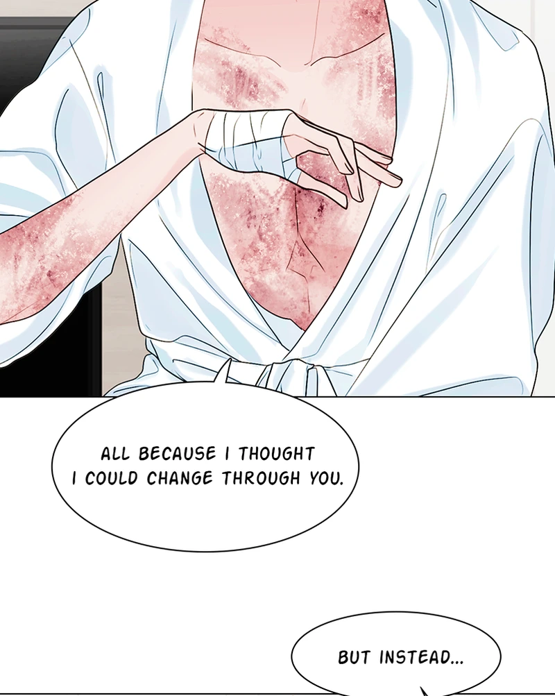 Lost in Translation chapter 93 - page 44