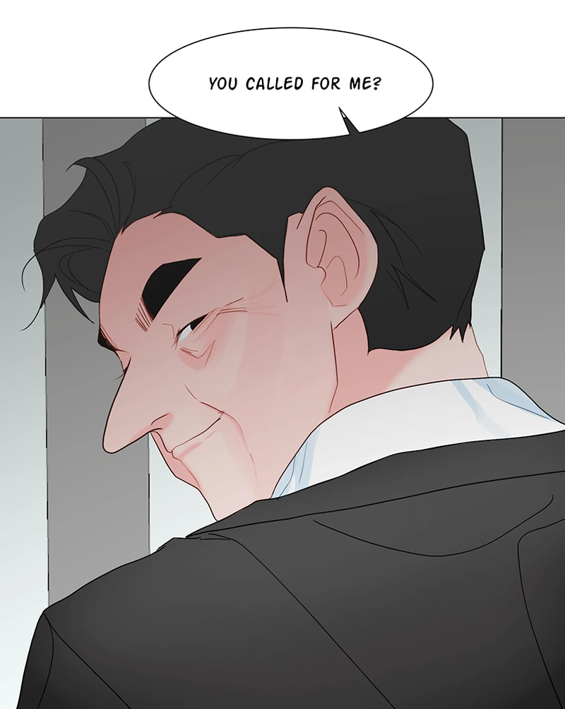 Lost in Translation chapter 141 - page 79