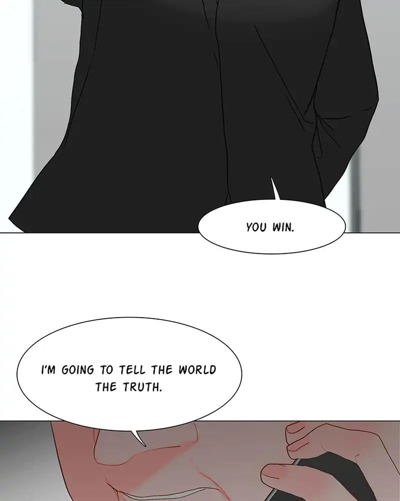 Lost in Translation chapter 142 - page 46