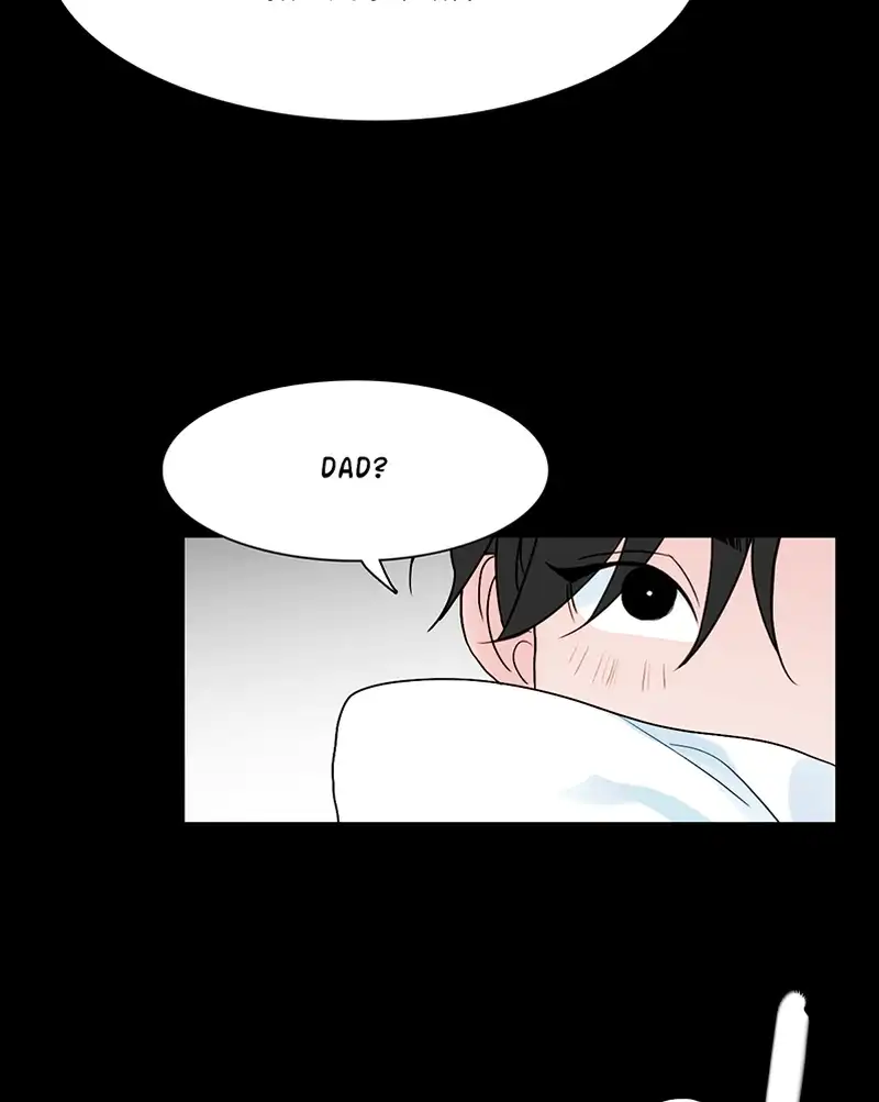 Lost in Translation chapter 95 - page 15