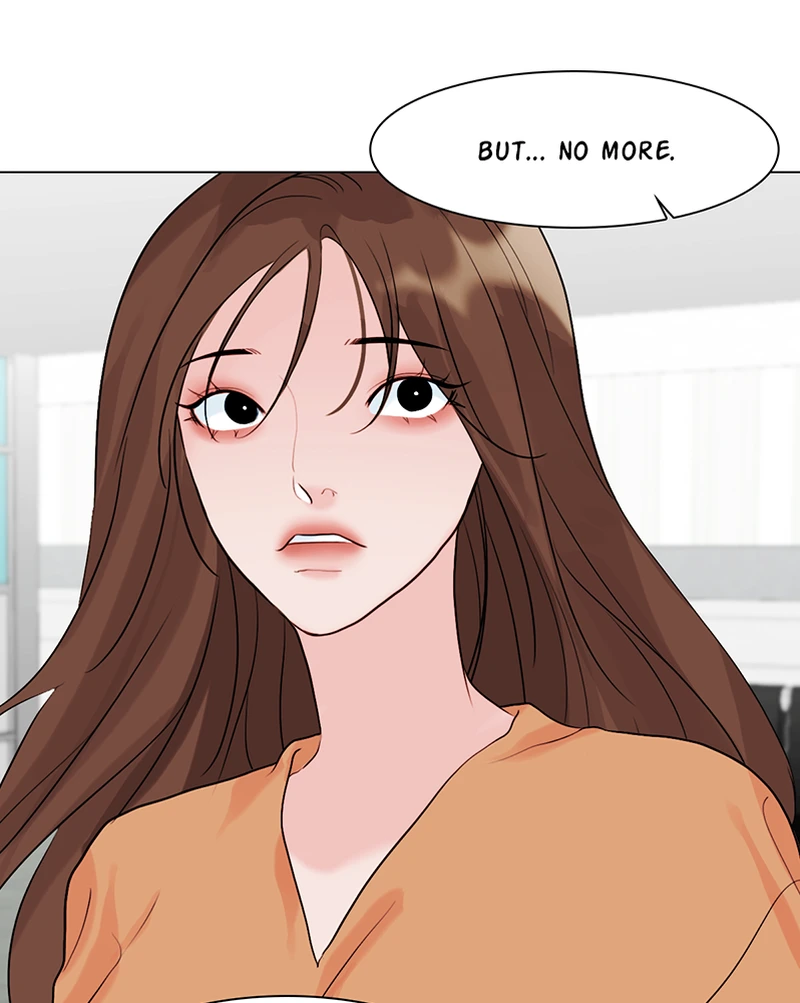 Lost in Translation chapter 96 - page 14