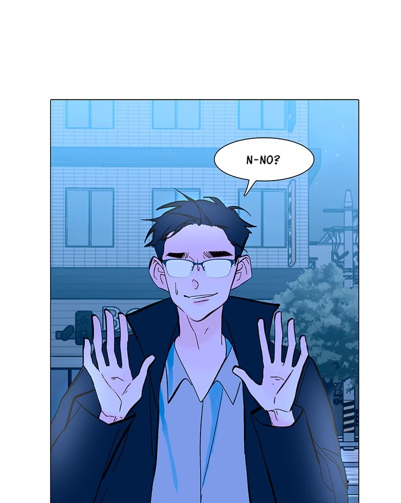 Lost in Translation chapter 145 - page 18