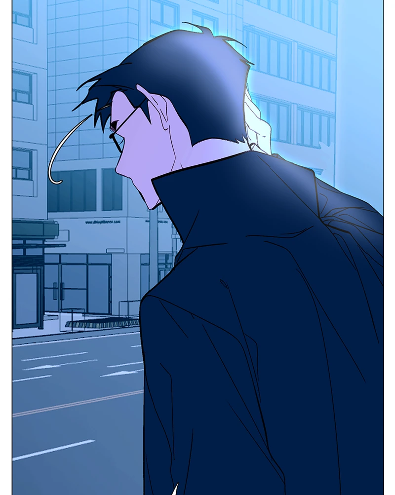 Lost in Translation chapter 145 - page 21