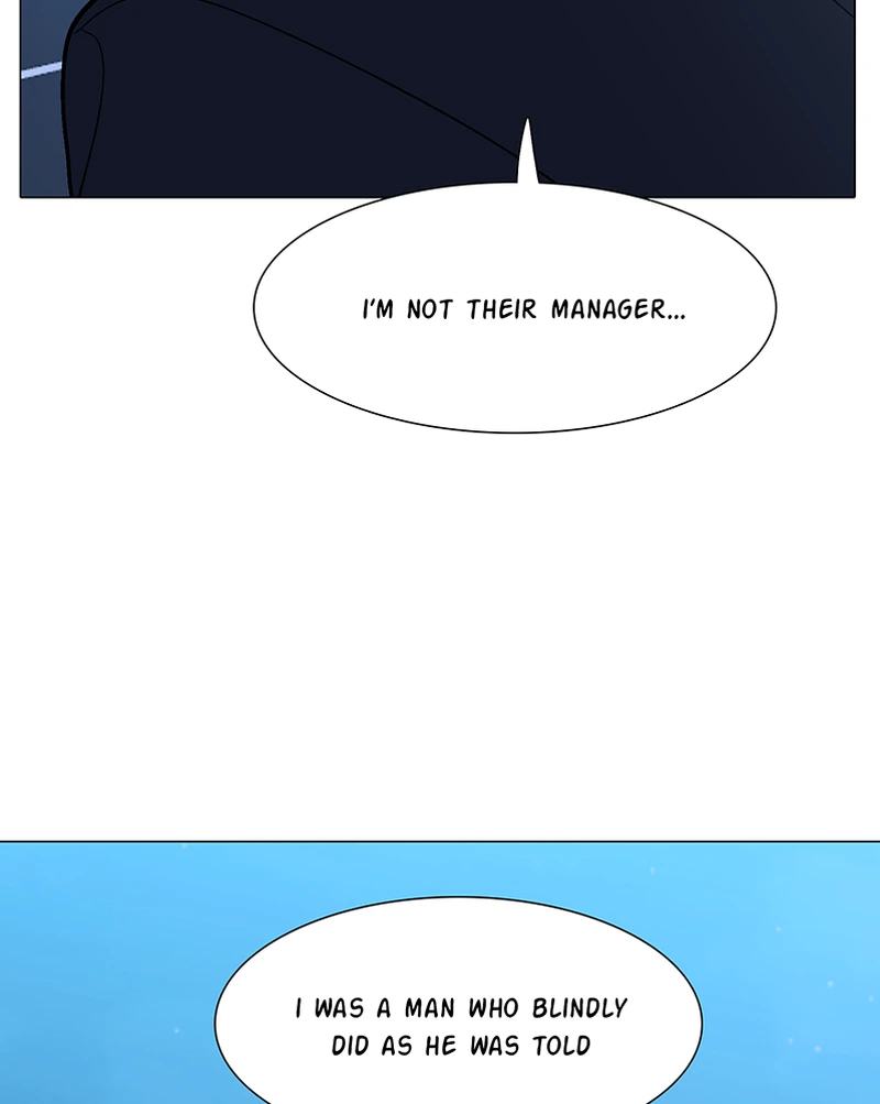 Lost in Translation chapter 145 - page 37