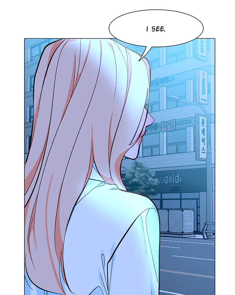 Lost in Translation chapter 145 - page 53