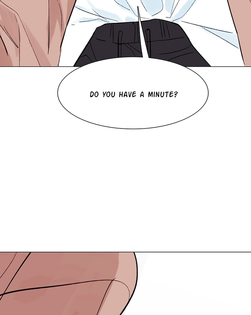 Lost in Translation chapter 148 - page 13