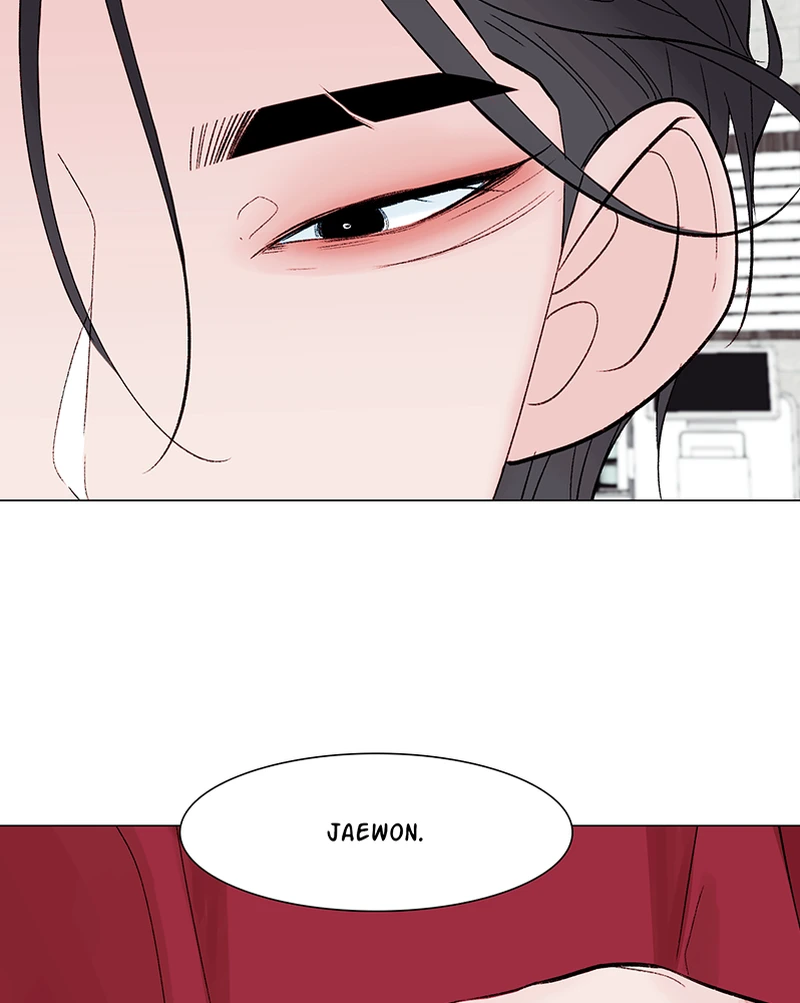 Lost in Translation chapter 148 - page 43