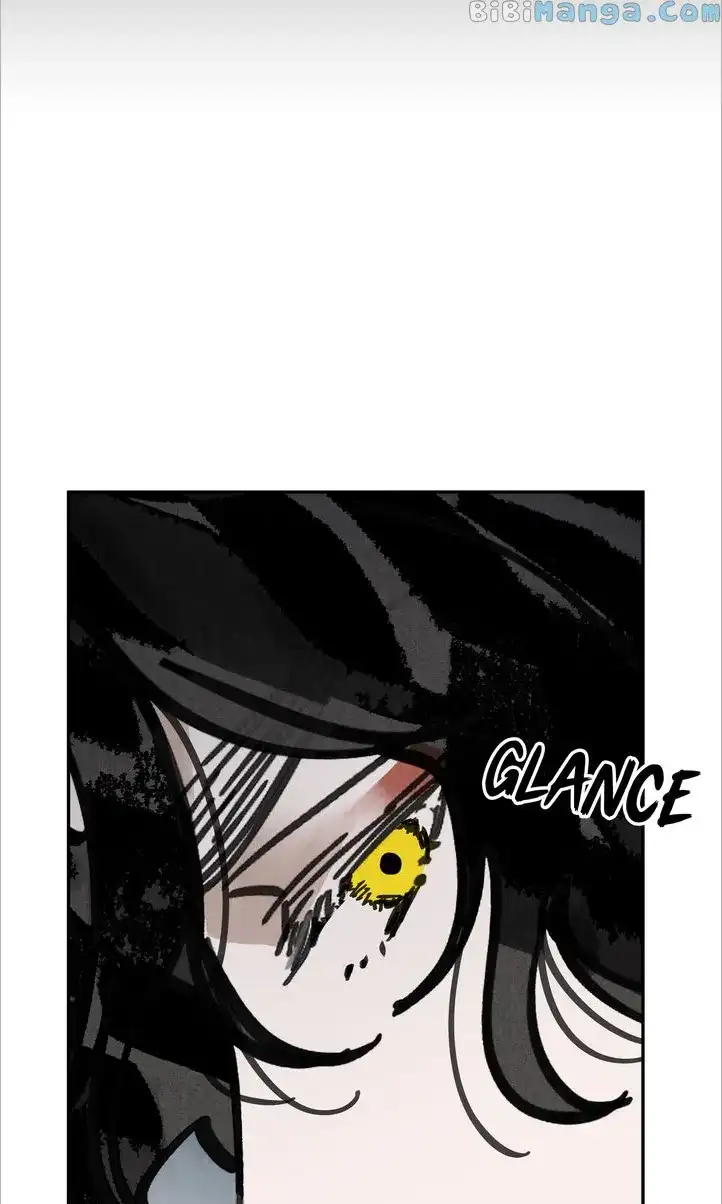 Paljae, Child of Winter Chapter 81 - page 59