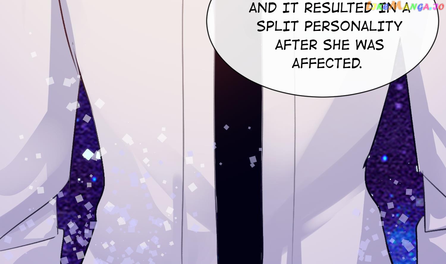 Fallen chapter 21 - page 61