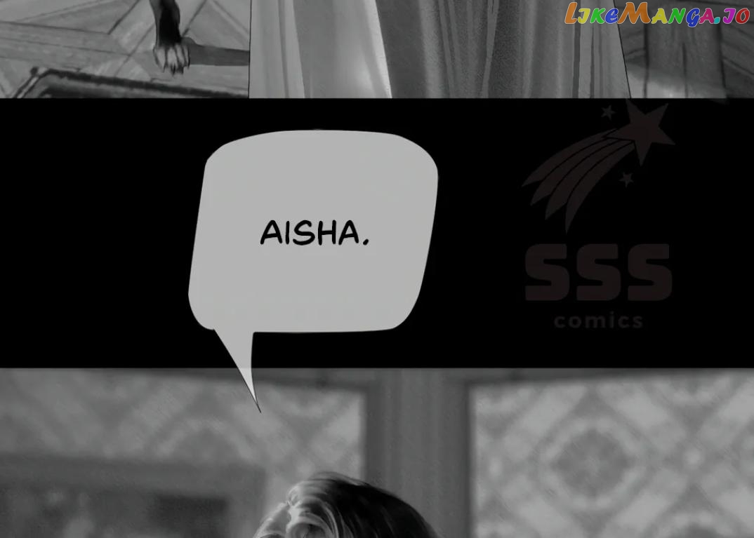 AISHA chapter 41 - page 49