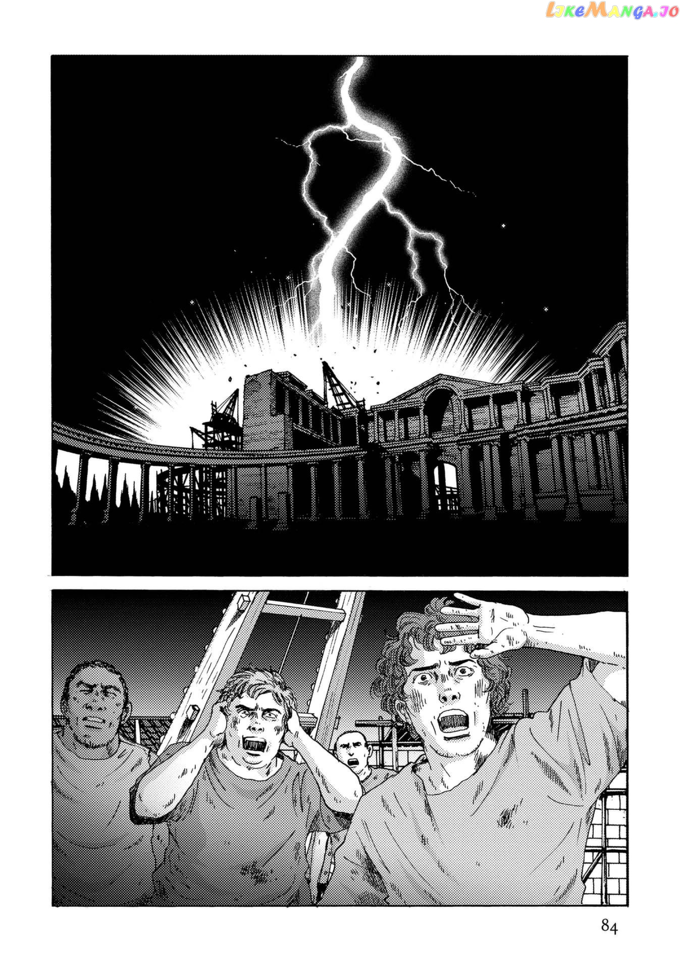 Plinivs chapter 25 - page 4