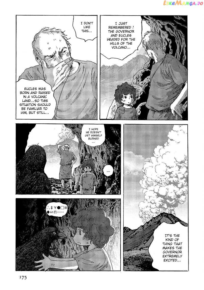 Plinivs chapter 35 - page 15